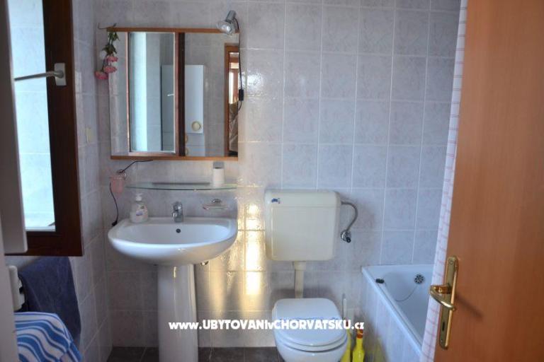 Appartamenti Luana – foto 7