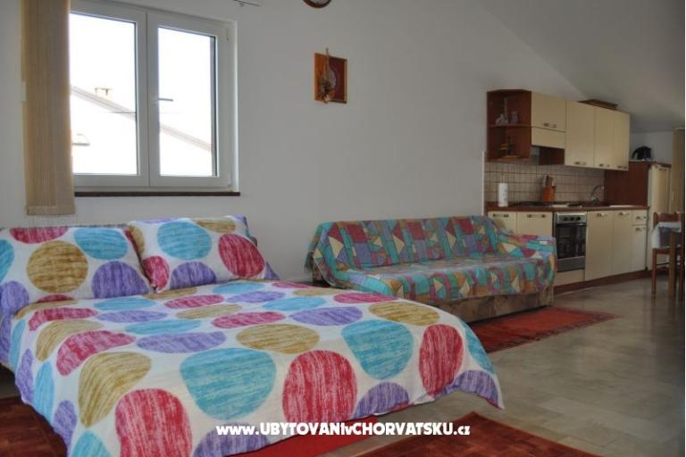 Appartamenti Mara – foto 10