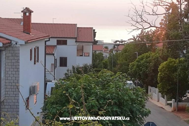 Appartamenti Mara – foto 3