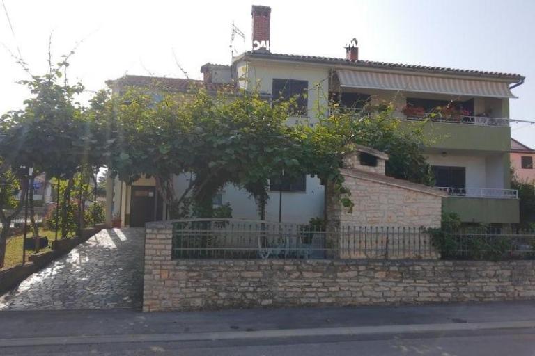 Appartamenti Mara – foto 4