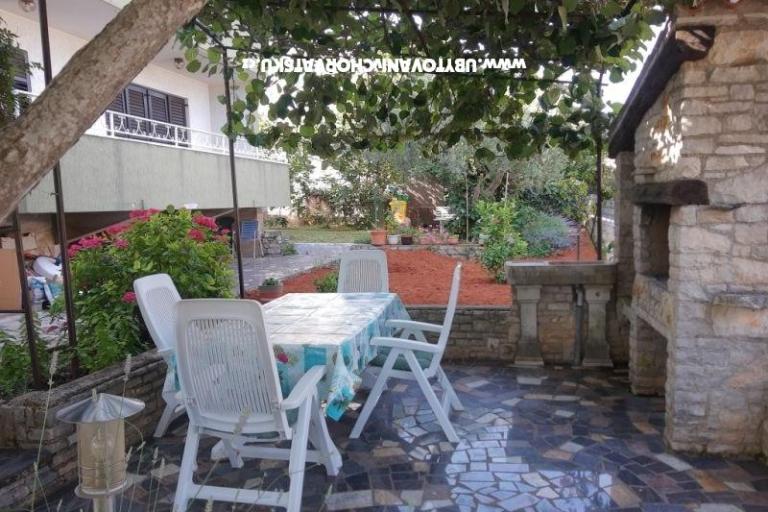 Appartamenti Mara – foto 6