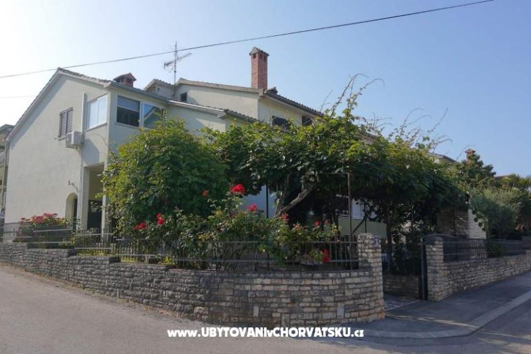 Appartamenti Mara – foto 7