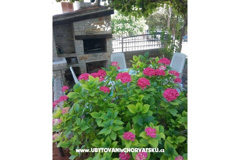 Appartamenti Mara – foto 9