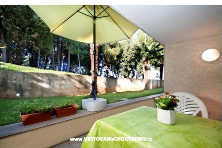 Appartamenti Mihaela – foto 10