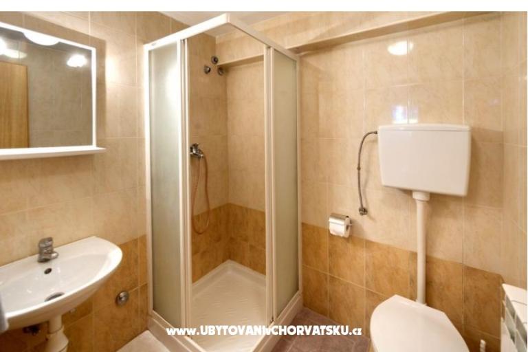 Appartamenti Mihaela – foto 12
