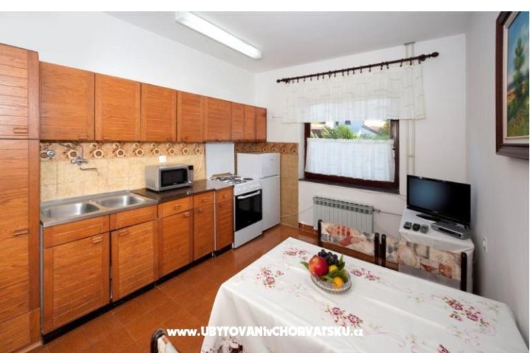 Appartamenti Mihaela – foto 13
