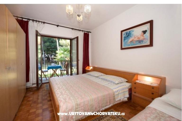 Appartamenti Mihaela – foto 14