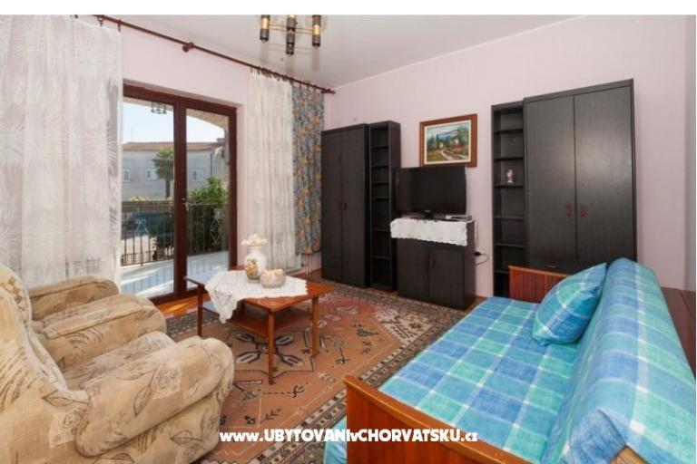 Appartamenti Mihaela – foto 4