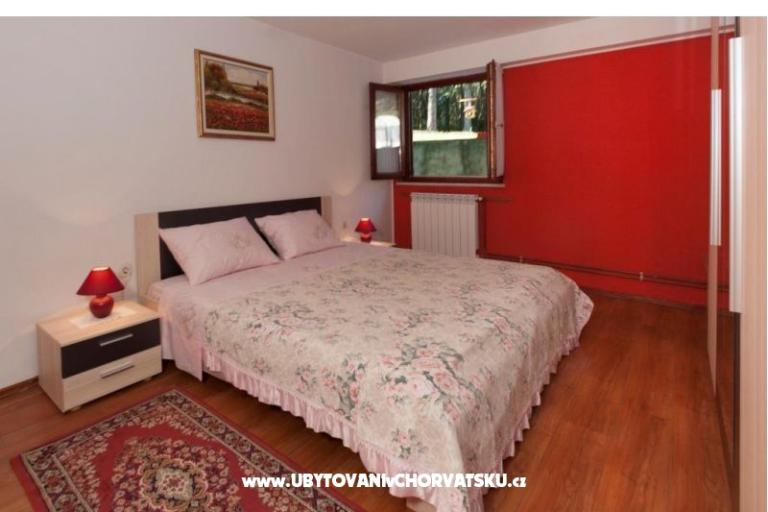 Appartamenti Mihaela – foto 7