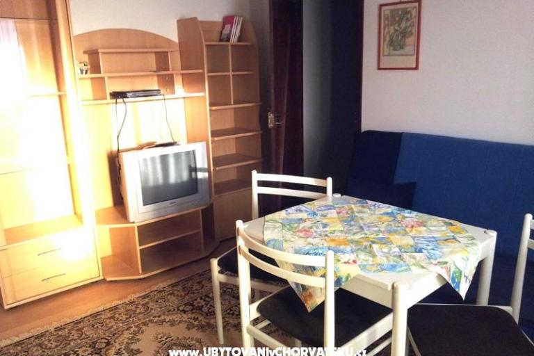 Appartamenti Sablić Poreč – foto 10