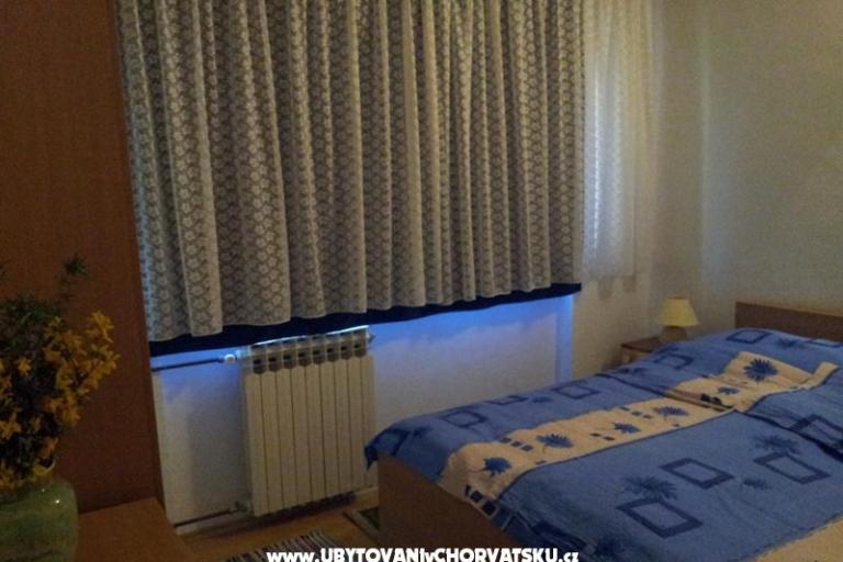 Appartamenti Sablić Poreč – foto 12