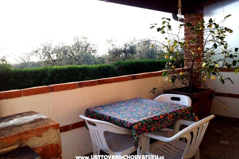 Appartamenti Sablić Poreč – foto 14