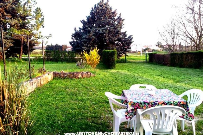 Appartamenti Sablić Poreč – foto 15