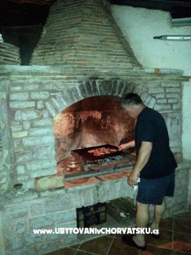 Appartamenti Sablić Poreč – foto 16