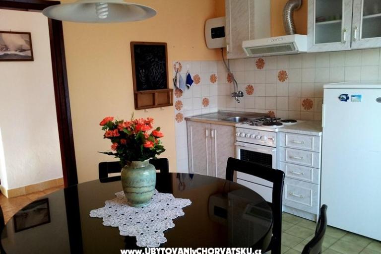Appartamenti Sablić Poreč – foto 2