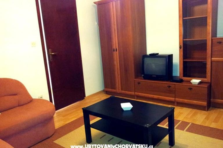 Appartamenti Sablić Poreč – foto 3