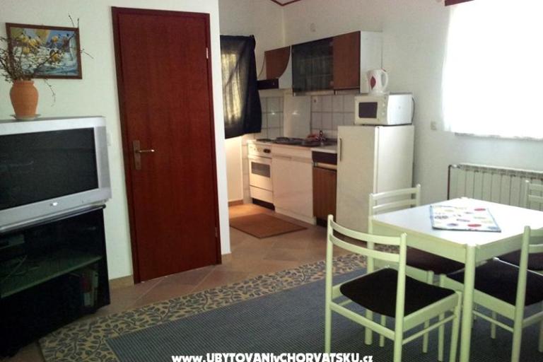 Appartamenti Sablić Poreč – foto 6