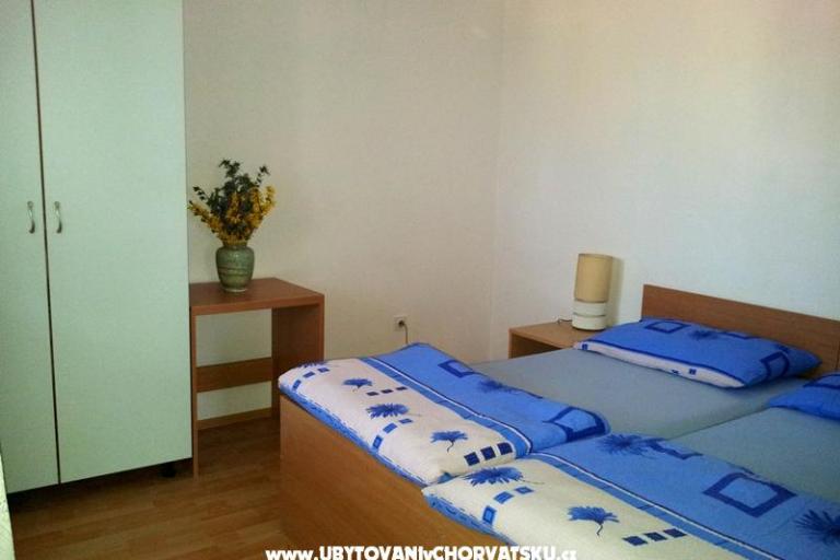 Appartamenti Sablić Poreč – foto 8