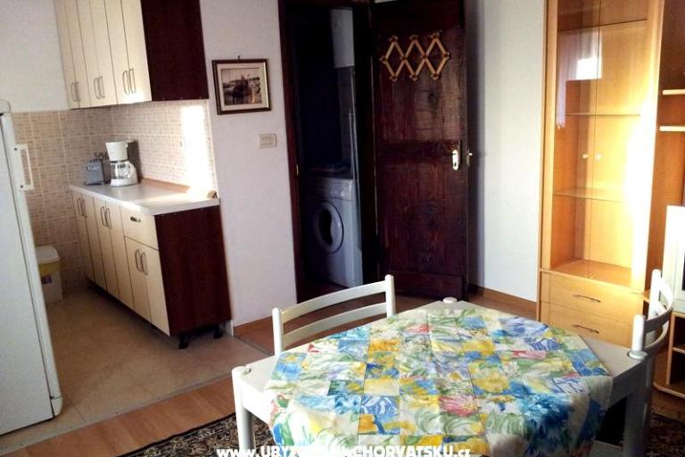 Appartamenti Sablić Poreč – foto 9