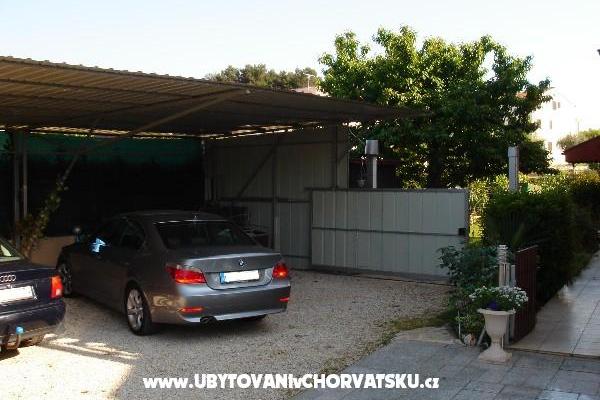 Barbic Appartamenti – foto 5