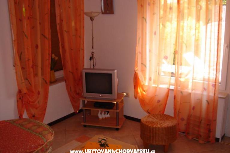 Barbic Appartamenti – foto 6