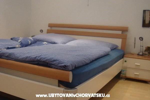 Barbic Appartamenti – foto 8