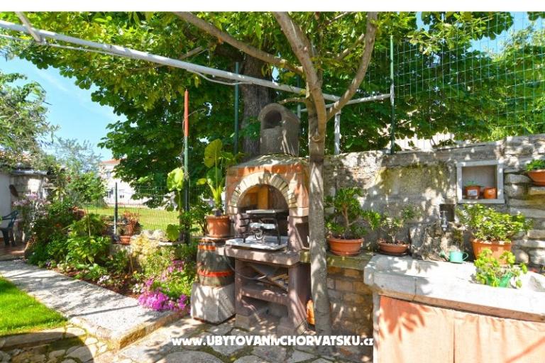 Appartamenti Danica – foto 10
