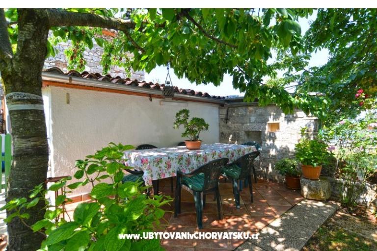 Appartamenti Danica – foto 11