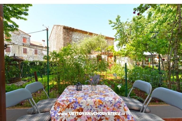 Appartamenti Danica – foto 13