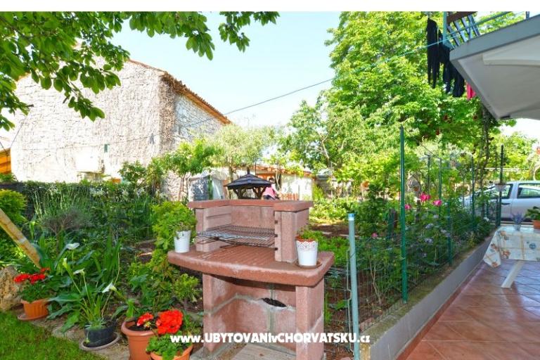 Appartamenti Danica – foto 14