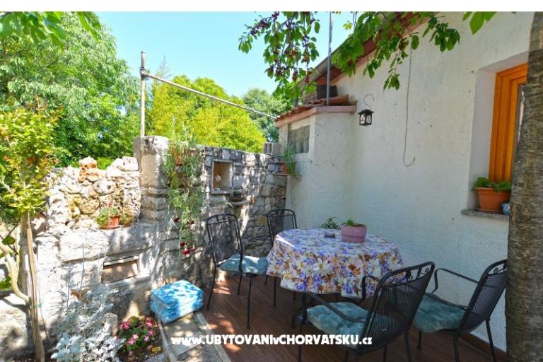 Appartamenti Danica – foto 15