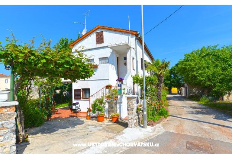 Appartamenti Danica – foto 2