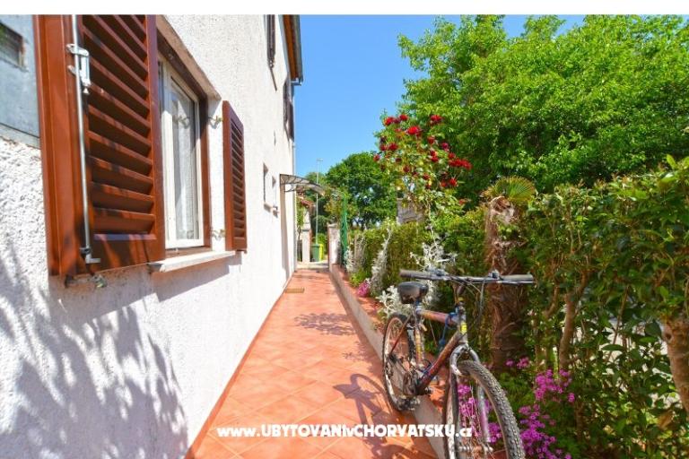 Appartamenti Danica – foto 6