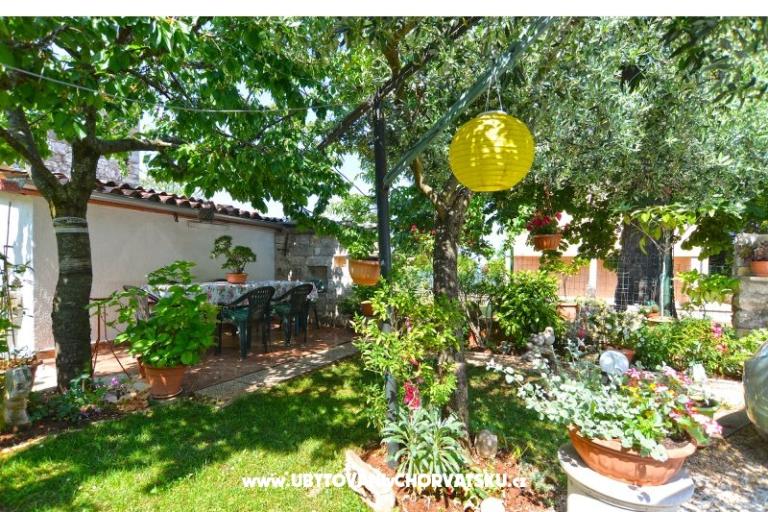Appartamenti Danica – foto 9