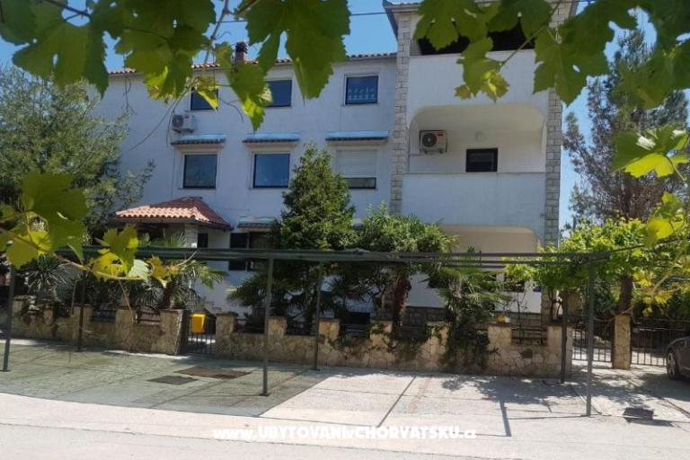 Casa Nostra – foto 2