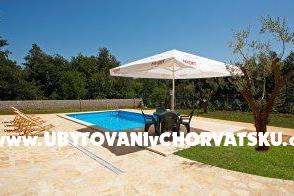 Casa Davido – foto 2