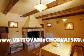 Casa Davido – foto 3