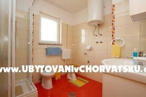 Casa Davido – foto 5