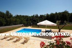 Casa Davido – foto 7