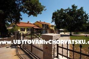 Casa Davido – foto 8