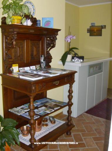 Casa Mediteran – foto 2