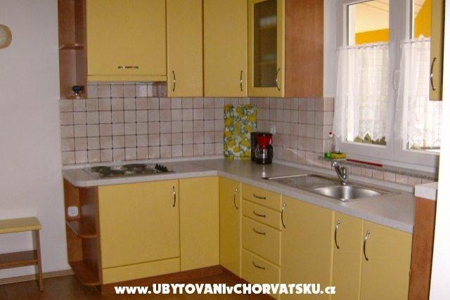 Casa Mediteran – foto 5