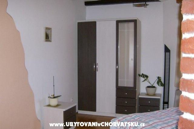Casa Mediteran – foto 6