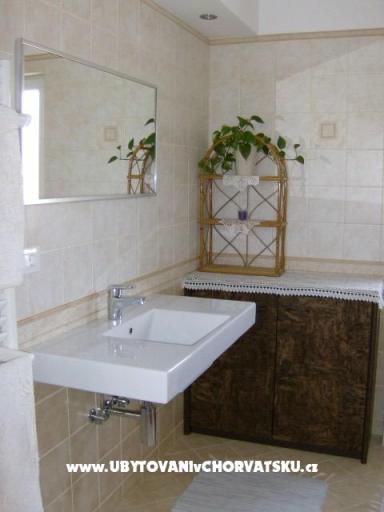 Casa Mediteran – foto 7