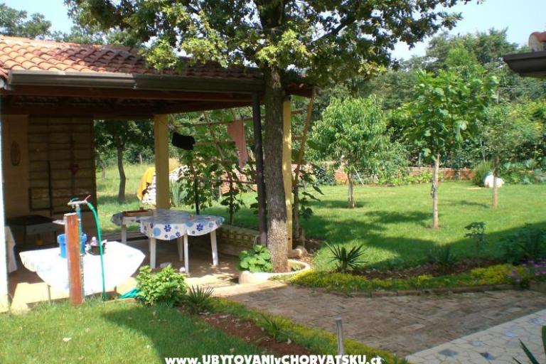 Casa Mediteran – foto 8