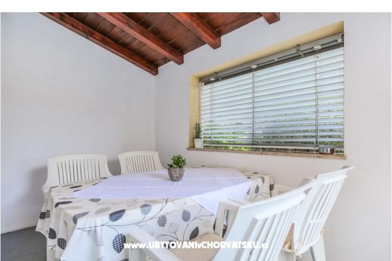 Casa Ivan – foto 2