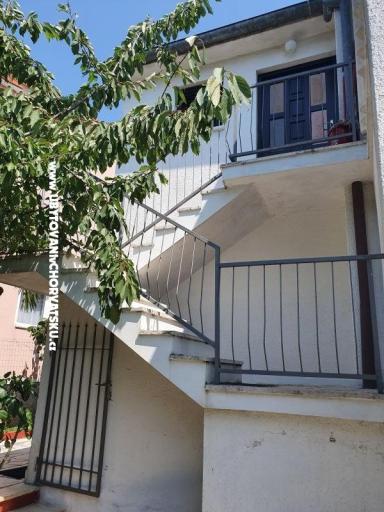 Appartamenti Kero – foto 10