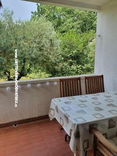 Appartamenti Kero – foto 13