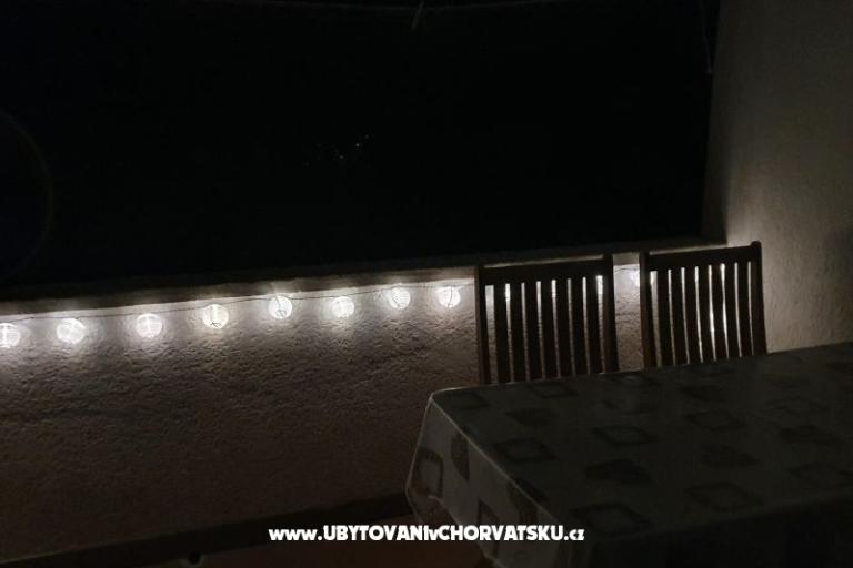 Appartamenti Kero – foto 14