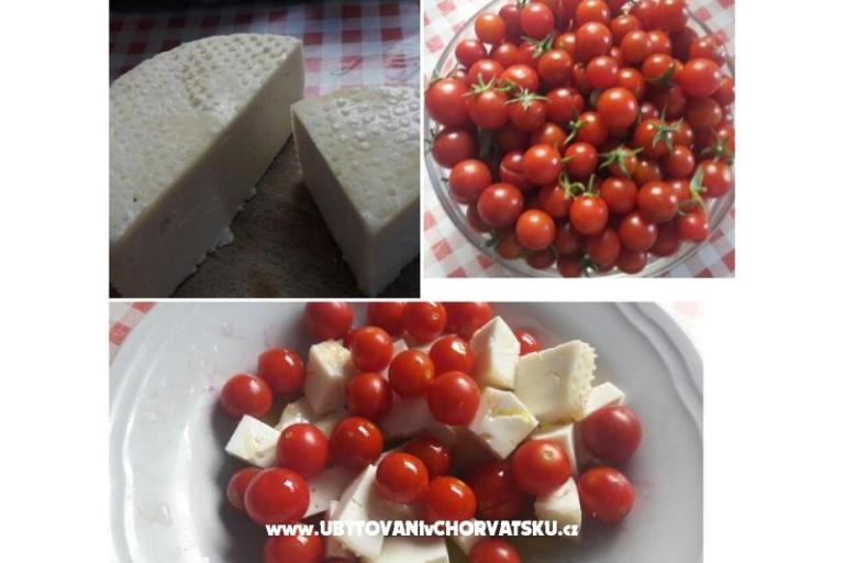 Appartamenti Kero – foto 17